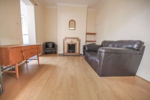 Photo 21- click for photo gallery